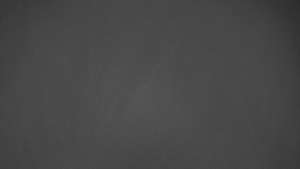 Bludný - Rajnochovice Troják - Bludný - Rajnochovice Troják  - 22.12.2025 v 06:30