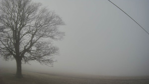 Bludný - Rajnochovice Troják - Bludný - Rajnochovice Troják  - 22.12.2025 v 09:30