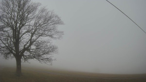 Bludný - Rajnochovice Troják - Bludný - Rajnochovice Troják  - 22.12.2025 v 11:30