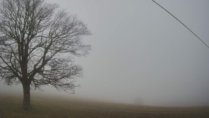 Bludný - Rajnochovice Troják - Bludný - Rajnochovice Troják  - 22.12.2025 v 13:00