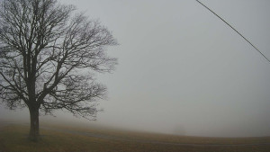 Bludný - Rajnochovice Troják - Bludný - Rajnochovice Troják  - 22.12.2025 v 14:30