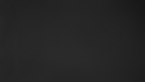 Bludný - Rajnochovice Troják - Bludný - Rajnochovice Troják  - 22.12.2025 v 17:30