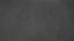 Bludný - Rajnochovice Troják - Bludný - Rajnochovice Troják  - 26.12.2025 v 00:00