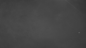 Bludný - Rajnochovice Troják - Bludný - Rajnochovice Troják  - 26.12.2025 v 01:00