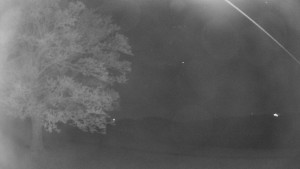 Bludný - Rajnochovice Troják - Bludný - Rajnochovice Troják  - 26.12.2025 v 02:30