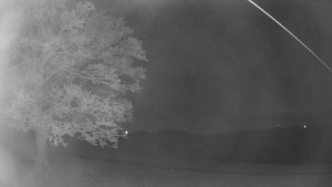 Bludný - Rajnochovice Troják - Bludný - Rajnochovice Troják  - 26.12.2025 v 05:30