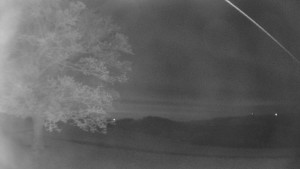 Bludný - Rajnochovice Troják - Bludný - Rajnochovice Troják  - 26.12.2025 v 06:30