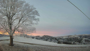 Bludný - Rajnochovice Troják - Bludný - Rajnochovice Troják  - 26.12.2025 v 07:30