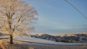 Bludný - Rajnochovice Troják - Bludný - Rajnochovice Troják  - 26.12.2025 v 08:00