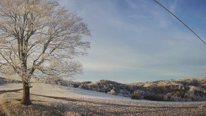 Bludný - Rajnochovice Troják - Bludný - Rajnochovice Troják  - 26.12.2025 v 08:30