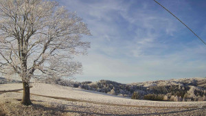 Bludný - Rajnochovice Troják - Bludný - Rajnochovice Troják  - 26.12.2025 v 09:00