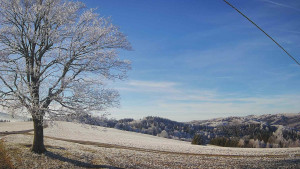 Bludný - Rajnochovice Troják - Bludný - Rajnochovice Troják  - 26.12.2025 v 10:00