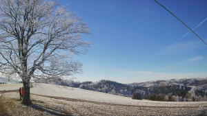 Bludný - Rajnochovice Troják - Bludný - Rajnochovice Troják  - 26.12.2025 v 10:30