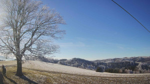 Bludný - Rajnochovice Troják - Bludný - Rajnochovice Troják  - 26.12.2025 v 11:30