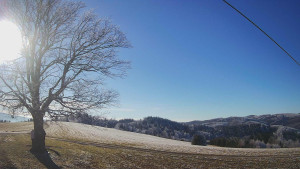 Bludný - Rajnochovice Troják - Bludný - Rajnochovice Troják  - 26.12.2025 v 12:30