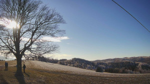 Bludný - Rajnochovice Troják - Bludný - Rajnochovice Troják  - 26.12.2025 v 13:00