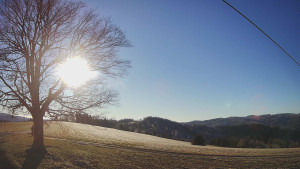 Bludný - Rajnochovice Troják - Bludný - Rajnochovice Troják  - 26.12.2025 v 14:00