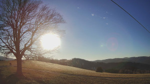 Bludný - Rajnochovice Troják - Bludný - Rajnochovice Troják  - 26.12.2025 v 14:30