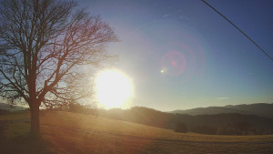 Bludný - Rajnochovice Troják - Bludný - Rajnochovice Troják  - 26.12.2025 v 15:00