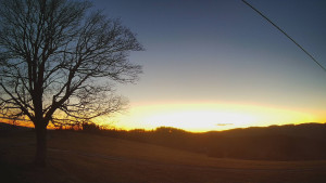 Bludný - Rajnochovice Troják - Bludný - Rajnochovice Troják  - 26.12.2025 v 16:30