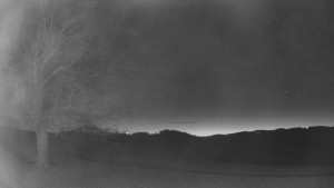 Bludný - Rajnochovice Troják - Bludný - Rajnochovice Troják  - 26.12.2025 v 17:30