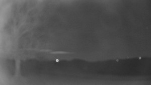 Bludný - Rajnochovice Troják - Bludný - Rajnochovice Troják  - 26.12.2025 v 18:30