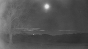 Bludný - Rajnochovice Troják - Bludný - Rajnochovice Troják  - 26.12.2025 v 20:00