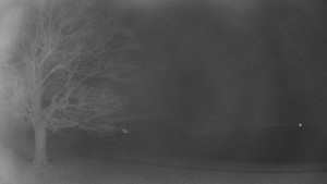 Bludný - Rajnochovice Troják - Bludný - Rajnochovice Troják  - 26.12.2025 v 23:30