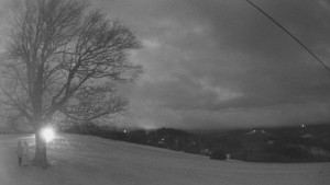 Bludný - Rajnochovice Troják - Bludný - Rajnochovice Troják  - 1.1.2026 v 00:00