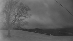 Bludný - Rajnochovice Troják - Bludný - Rajnochovice Troják  - 1.1.2026 v 01:00