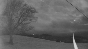 Bludný - Rajnochovice Troják - Bludný - Rajnochovice Troják  - 1.1.2026 v 01:30