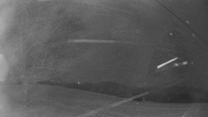 Bludný - Rajnochovice Troják - Bludný - Rajnochovice Troják  - 1.1.2026 v 02:00