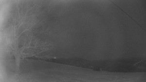 Bludný - Rajnochovice Troják - Bludný - Rajnochovice Troják  - 1.1.2026 v 03:00