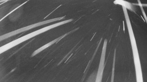 Bludný - Rajnochovice Troják - Bludný - Rajnochovice Troják  - 1.1.2026 v 04:00