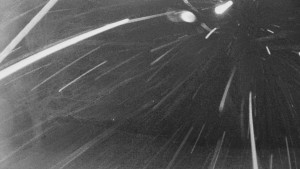 Bludný - Rajnochovice Troják - Bludný - Rajnochovice Troják  - 1.1.2026 v 04:30