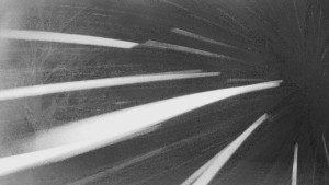 Bludný - Rajnochovice Troják - Bludný - Rajnochovice Troják  - 1.1.2026 v 05:00