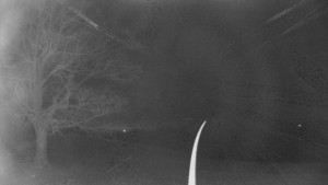 Bludný - Rajnochovice Troják - Bludný - Rajnochovice Troják  - 1.1.2026 v 06:30