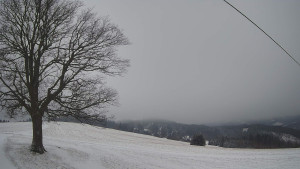 Bludný - Rajnochovice Troják - Bludný - Rajnochovice Troják  - 1.1.2026 v 07:30