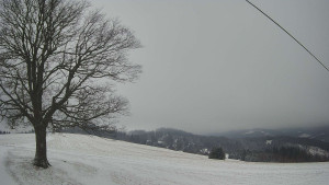 Bludný - Rajnochovice Troják - Bludný - Rajnochovice Troják  - 1.1.2026 v 08:00