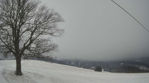 Bludný - Rajnochovice Troják - Bludný - Rajnochovice Troják  - 1.1.2026 v 08:30