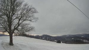 Bludný - Rajnochovice Troják - Bludný - Rajnochovice Troják  - 1.1.2026 v 13:00
