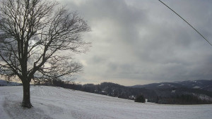 Bludný - Rajnochovice Troják - Bludný - Rajnochovice Troják  - 1.1.2026 v 13:30