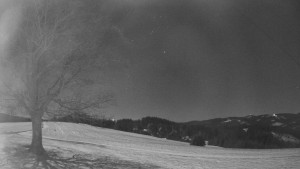 Bludný - Rajnochovice Troják - Bludný - Rajnochovice Troják  - 5.1.2026 v 01:30