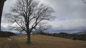 Bludný - Rajnochovice Troják - Bludný - Rajnochovice Troják - 24.2.2026 v 10:30 Bludný - Rajnochovice Troják - Bludný - Rajnochovice Troják - 24.2.2026 v 10:30