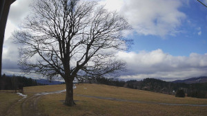 Bludný - Rajnochovice Troják - Bludný - Rajnochovice Troják  - 24.2.2026 v 11:00