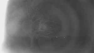 Bludný - Rajnochovice Troják - Bludný - Rajnochovice Troják  - 14.3.2026 v 01:30