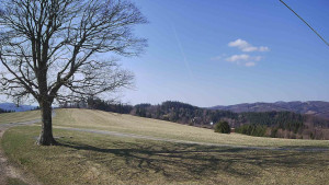 Bludný - Rajnochovice Troják - Bludný - Rajnochovice Troják  - 23.3.2026 v 09:30