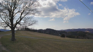 Bludný - Rajnochovice Troják - Bludný - Rajnochovice Troják  - 23.3.2026 v 11:30