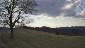 Bludný - Rajnochovice Troják - Bludný - Rajnochovice Troják  - 23.3.2026 v 14:30