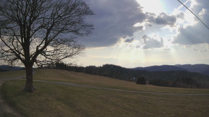 Bludný - Rajnochovice Troják - Bludný - Rajnochovice Troják  - 23.3.2026 v 15:30